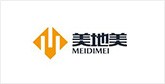 平山客户展示
