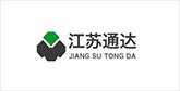 平山客户展示